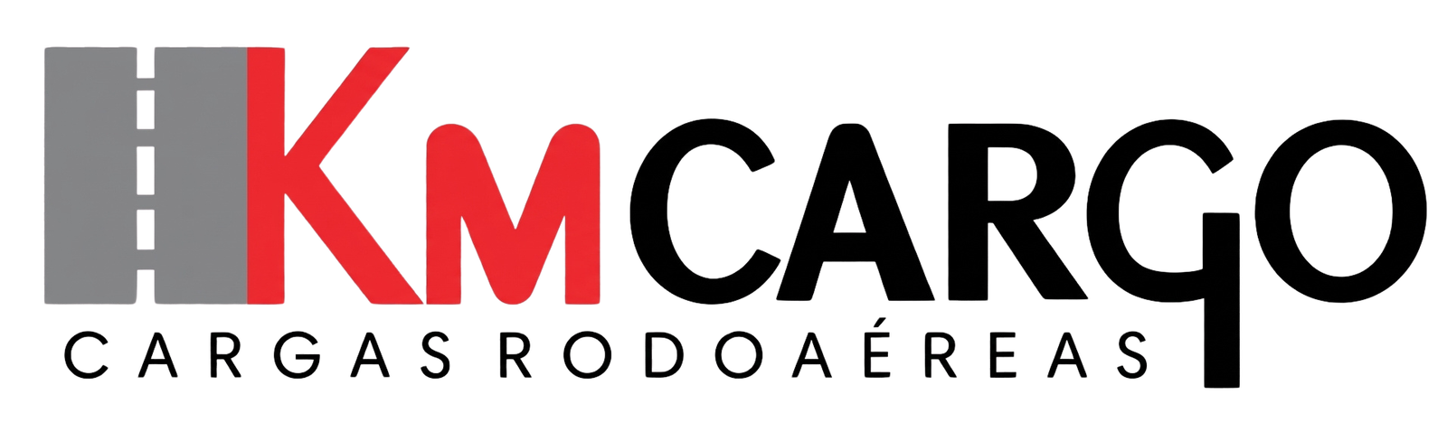 KM Cargo - Cargas Rodoaéreas